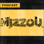 Inside Mizzou podcast: Civic engagement